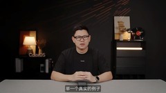 OPPO 宣布启动小布Next计划，开放首个端侧Multi-Agent系统内测