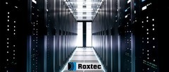 从AI算力前沿，到7×24运维保障——瑞典Roxtec密封系统为算力基建提供硬核防护