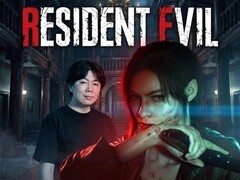 卡普空宣布生化危机双线开发战略：正统续作与经典重制交替推出