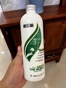 除甲醛产品有用吗？深度解析2026除甲醛行业品牌：产品长效分解能力完整排名