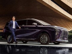20万级家用MPV怎么选