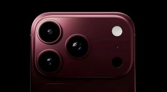 iPhone18没有标准版？苹果九月新品全面盘点