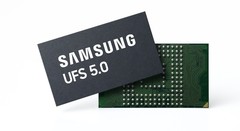 LPDDR6、UFS 5.0、2nm芯片，下一代旗舰会有多少新技术？