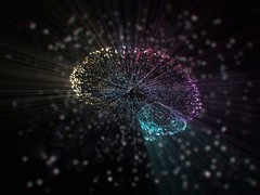 从 Token 到任务：智能体 AI 如何改变基础设施的关注焦点