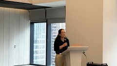 从承载企业系统运行，到承接企业 AI 使用，润迅迈向 AI 时代的全能力运营商