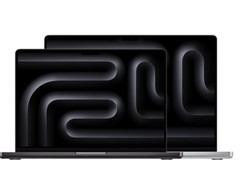苹果Mac全系大更新：2026秋起推OLED触控MacBook Pro及M6/M7芯片新品