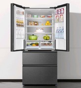 家电用不对等于扔钱！这10个隐藏技巧省出半年电费