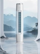 家电用不对等于扔钱！这10个隐藏技巧省出半年电费