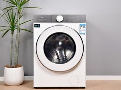 家电用不对等于扔钱！这10个隐藏技巧省出半年电费