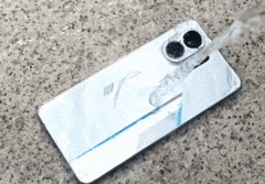 风扇真有用么？OPPO K13 Turbo Pro买前必看