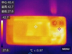 风扇真有用么？OPPO K13 Turbo Pro买前必看