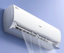 空调选不对悔三年！中央空调 / 风管机 / 壁挂机区别大公开