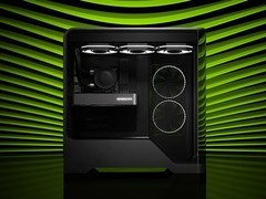 RTX 5050显卡发布：入门级新选择，七彩虹多系列齐发