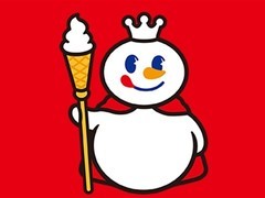 蜜雪冰城创始人登顶河南新首富