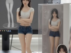 谷歌AI绘图模型Nano Banana走红：图像一致性惊艳，细节仍需完善