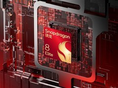 高通发布第五代骁龙8至尊版：3nm工艺+全大核架构，性能能效双突破