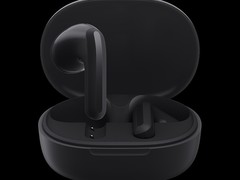 Redmi红米Buds 4青春版耳机淘宝秒杀49元