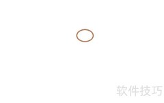 双葫芦简笔画教程