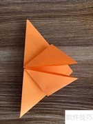 葫芦制作全攻略