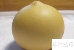 葫芦分类全解析