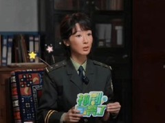 生命树定档央视：杨紫胡歌演绎可可西里两代巡山守护者