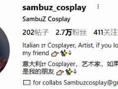 生化危机9：安魂曲中年里昂造型引爆热议，五旬扮演者神还原引全网关注