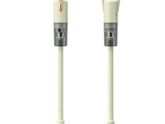 小熊无线吸尘器直降，到手仅351元