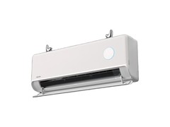 华凌神机二代Pro空调直降省大钱