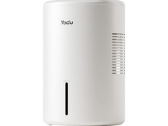 亚都SZ300 - TJ300加湿器直降30元！