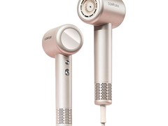 康夫F8高速负离子吹风机