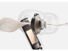 2026年1月降噪蓝牙耳机推荐，各价位全能旗舰大盘点