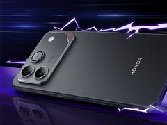 年底了，想给爸妈买个手机，有什么推荐的？