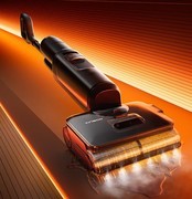 2026年2000元最值得买的洗地机，助您挑选清洁利器！