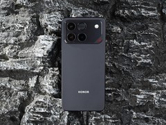 荣耀WIN，值得买吗？