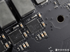 2026年1月3款高性价比主板盘点，2000元内怎么选？