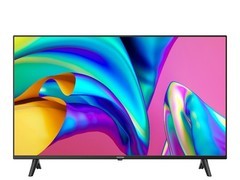 酷开50P31 50英寸4K HDR电视直降650元