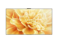 华为Vision智慧屏5 Pro 75英寸直降1441元