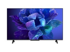 华为智慧屏SE系列直降209元