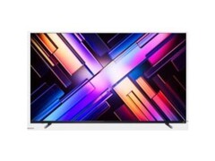 Vidda发现X Mini 75英寸电视限时特惠