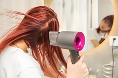 2026年1000元最值得买的吹风机，中高端体验不溢价！