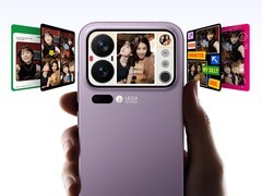 照相好，性能好，6000元预算有推荐吗？