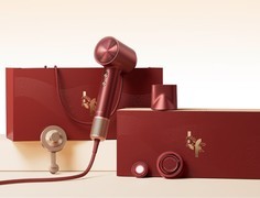 2026年1000元最值得买的吹风机，中高端体验不溢价！