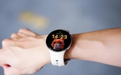 2026年1000元最值得买的智能手表，闭眼入不踩雷！