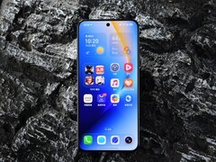 求一个续航好的手机，4000预算以内