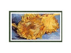 高刷新+广色域+多声道：为点歌系统、MV播放和灯光联动而生的三台KTV主力屏