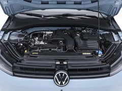 一汽-大众全新速腾S将于3月上市，诠释德系安心、智慧、活力与型格