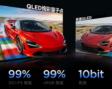 玩3A就选它！TCL 27C3A Pro细节悍将，一步到位的游戏毕业显示器