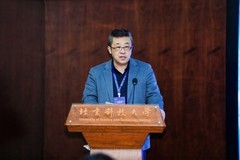 “2026京津冀（廊坊）算力算法大赛”全国巡回宣介会-北京科技大学站圆满举办