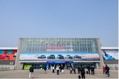 喜车科技亮相2026汽车行业全球创新盛典 携手美团共启汽车生态新征程