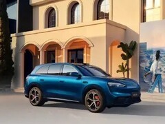 问界M6交付超5000台，甄选配置现车售罄，起售价27.98万元